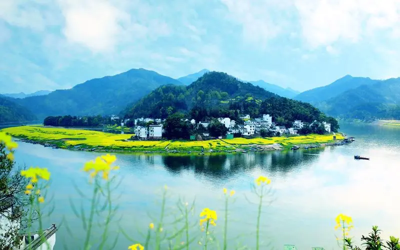 科技高端